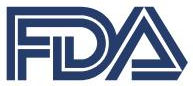 미국 식품의약국 FDA