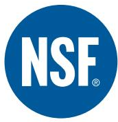 NSF 인터내셔널