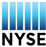 뉴욕증권거래소 NYSE